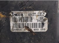 Блок АБС, насос (ABS, ESP, ASR) Volkswagen Passat 5 2000-2005 20260611 #3