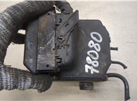  Блок АБС, насос (ABS, ESP, ASR) Volkswagen Passat 5 2000-2005 20260611 #4