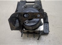  Блок АБС, насос (ABS, ESP, ASR) Volkswagen Sharan 2000-2010 20260615 #1