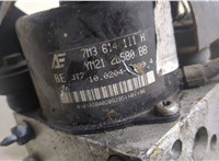  Блок АБС, насос (ABS, ESP, ASR) Volkswagen Sharan 2000-2010 20260615 #2