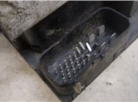  Блок АБС, насос (ABS, ESP, ASR) Volkswagen Sharan 2000-2010 20260615 #3