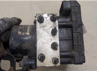  Блок АБС, насос (ABS, ESP, ASR) Volkswagen Sharan 2000-2010 20260615 #4