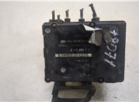  Блок АБС, насос (ABS, ESP, ASR) Volkswagen Sharan 2000-2010 20260615 #6
