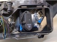  Фара (передняя) Ford Focus 1 1998-2004 20260616 #2