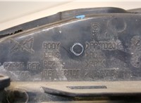  Фара (передняя) Ford Focus 1 1998-2004 20260616 #3