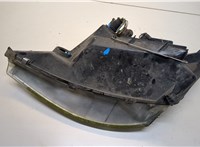  Фара (передняя) Ford Focus 1 1998-2004 20260616 #4