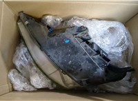  Фара (передняя) Ford Focus 1 1998-2004 20260616 #5