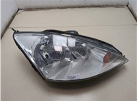 2M5113W029AD Фара (передняя) Ford Focus 1 1998-2004 20260616 #9