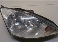  Фара (передняя) Ford Focus 1 1998-2004 20260616 #1