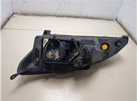 2M5113W029AD Фара (передняя) Ford Focus 1 1998-2004 20260616 #13