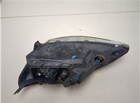 2M5113W029AD Фара (передняя) Ford Focus 1 1998-2004 20260616 #14