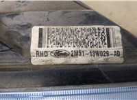  Фара (передняя) Ford Focus 1 1998-2004 20260616 #11
