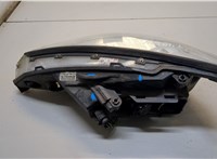  Фара (передняя) Ford Focus 1 1998-2004 20260616 #12