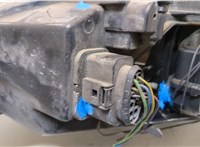  Фара (передняя) Ford Focus 1 1998-2004 20260616 #13