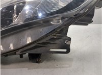 1216712, 13399862 Фара (передняя) Opel Zafira C 2011-2019 20260617 #2