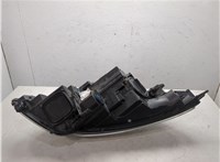 1216712, 13399862 Фара (передняя) Opel Zafira C 2011-2019 20260617 #3