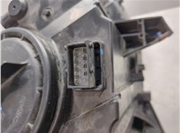 1216712, 13399862 Фара (передняя) Opel Zafira C 2011-2019 20260617 #4
