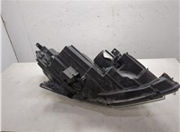 1216712, 13399862 Фара (передняя) Opel Zafira C 2011-2019 20260617 #5