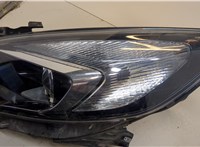 1216712, 13399862 Фара (передняя) Opel Zafira C 2011-2019 20260617 #2