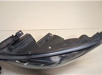 1216712, 13399862 Фара (передняя) Opel Zafira C 2011-2019 20260617 #3
