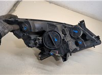 1216712, 13399862 Фара (передняя) Opel Zafira C 2011-2019 20260617 #4