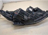 1216712, 13399862 Фара (передняя) Opel Zafira C 2011-2019 20260617 #5