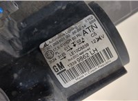 1216712, 13399862 Фара (передняя) Opel Zafira C 2011-2019 20260617 #6