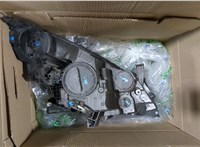 1216712, 13399862 Фара (передняя) Opel Zafira C 2011-2019 20260617 #7