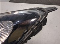 1216712, 13399862 Фара (передняя) Opel Zafira C 2011-2019 20260617 #13