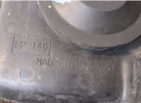  Фара (передняя) Ford Galaxy 2006-2010 20260618 #2