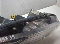 6M2113W029BK, 1LJ00925004 Фара (передняя) Ford Galaxy 2006-2010 20260618 #6