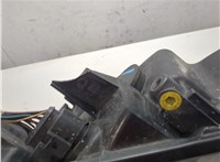 6M2113W029BK, 1LJ00925004 Фара (передняя) Ford Galaxy 2006-2010 20260618 #7