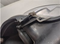 6M2113W029BK, 1LJ00925004 Фара (передняя) Ford Galaxy 2006-2010 20260618 #8