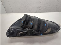 6M2113W029BK, 1LJ00925004 Фара (передняя) Ford Galaxy 2006-2010 20260618 #9