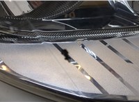  Фара (передняя) Ford Galaxy 2006-2010 20260618 #5