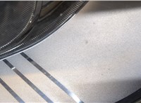  Фара (передняя) Ford Galaxy 2006-2010 20260618 #6