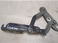  Петля капота Ford Fiesta 2008-2013 20260621 #1
