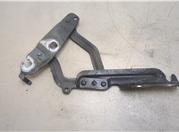  Петля капота Ford Fiesta 2008-2013 20260621 #3