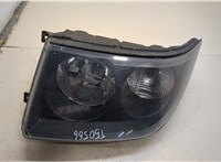  Фара (передняя) Volkswagen Crafter 2006-2016 20260622 #1
