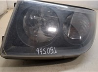  Фара (передняя) Volkswagen Crafter 2006-2016 20260622 #2