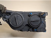  Фара (передняя) Volkswagen Crafter 2006-2016 20260622 #3