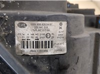  Фара (передняя) Volkswagen Crafter 2006-2016 20260622 #4