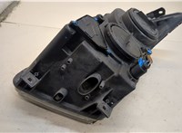  Фара (передняя) Volkswagen Crafter 2006-2016 20260622 #5