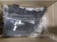 Фара (передняя) Volkswagen Crafter 2006-2016 20260622 #6