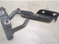 Петля капота Ford Fiesta 2008-2013 20260623 #1