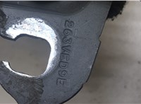  Петля капота Ford Fiesta 2008-2013 20260623 #2