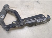  Петля капота Ford Fiesta 2008-2013 20260623 #3