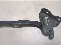  Петля капота Opel Mokka 2012-2015 20260627 #3