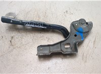  Петля капота Citroen C4 2010-2015 20260629 #4