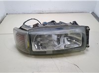 5010623896 Фара (передняя) Renault Midlum 1 1999-2006 20260631 #7